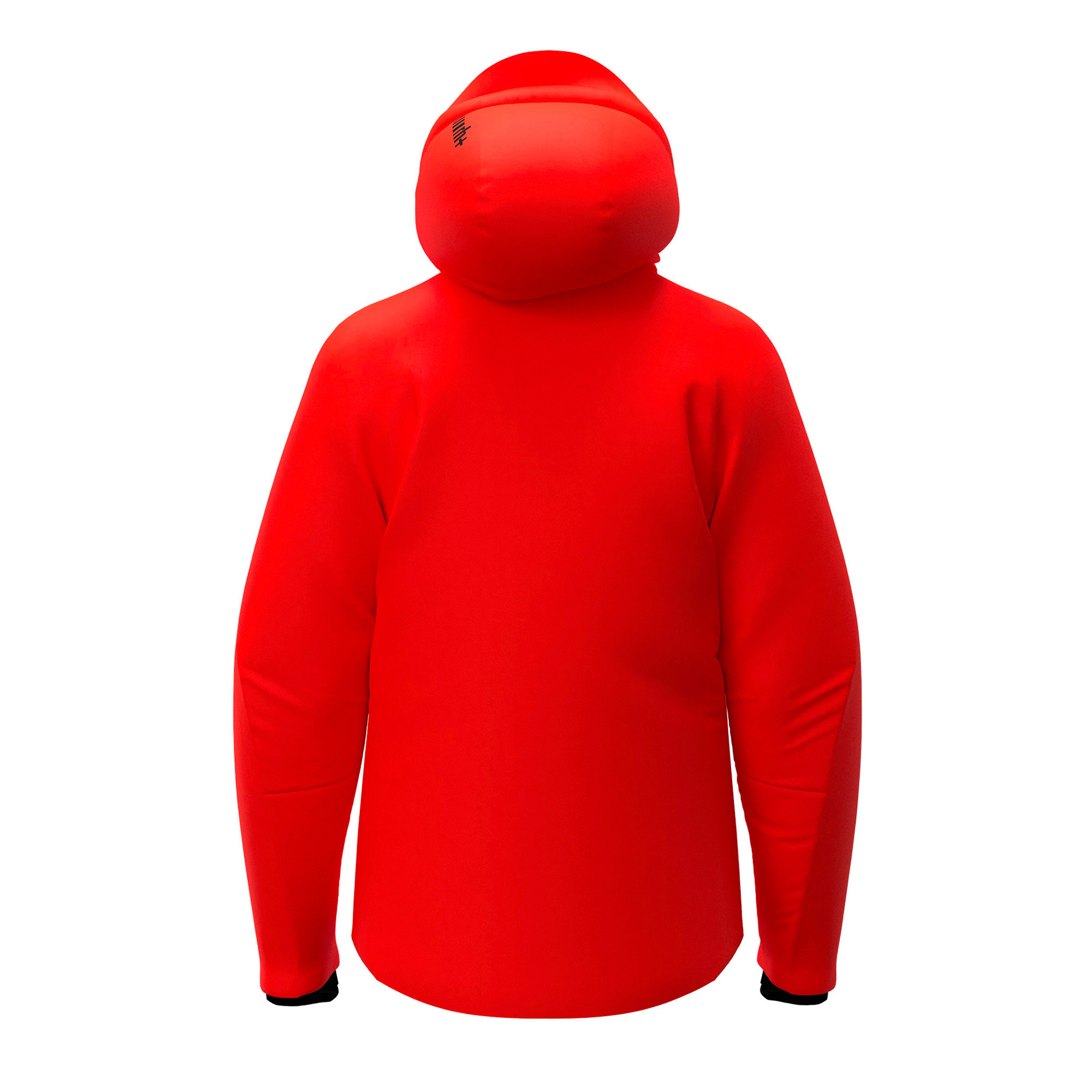 RH + Blaze M Jacket (26/27)