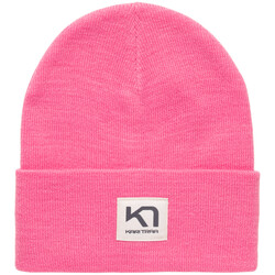 Kari Traa Rothe Beanie (26/27)