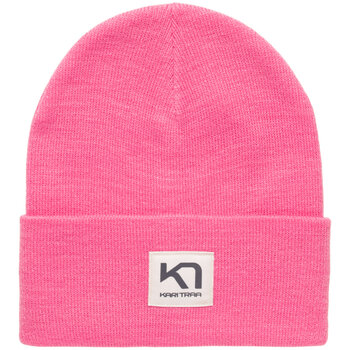 Kari Traa Tuque Rothe (26/27)