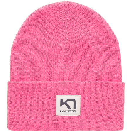 Kari Traa Tuque Rothe (26/27)