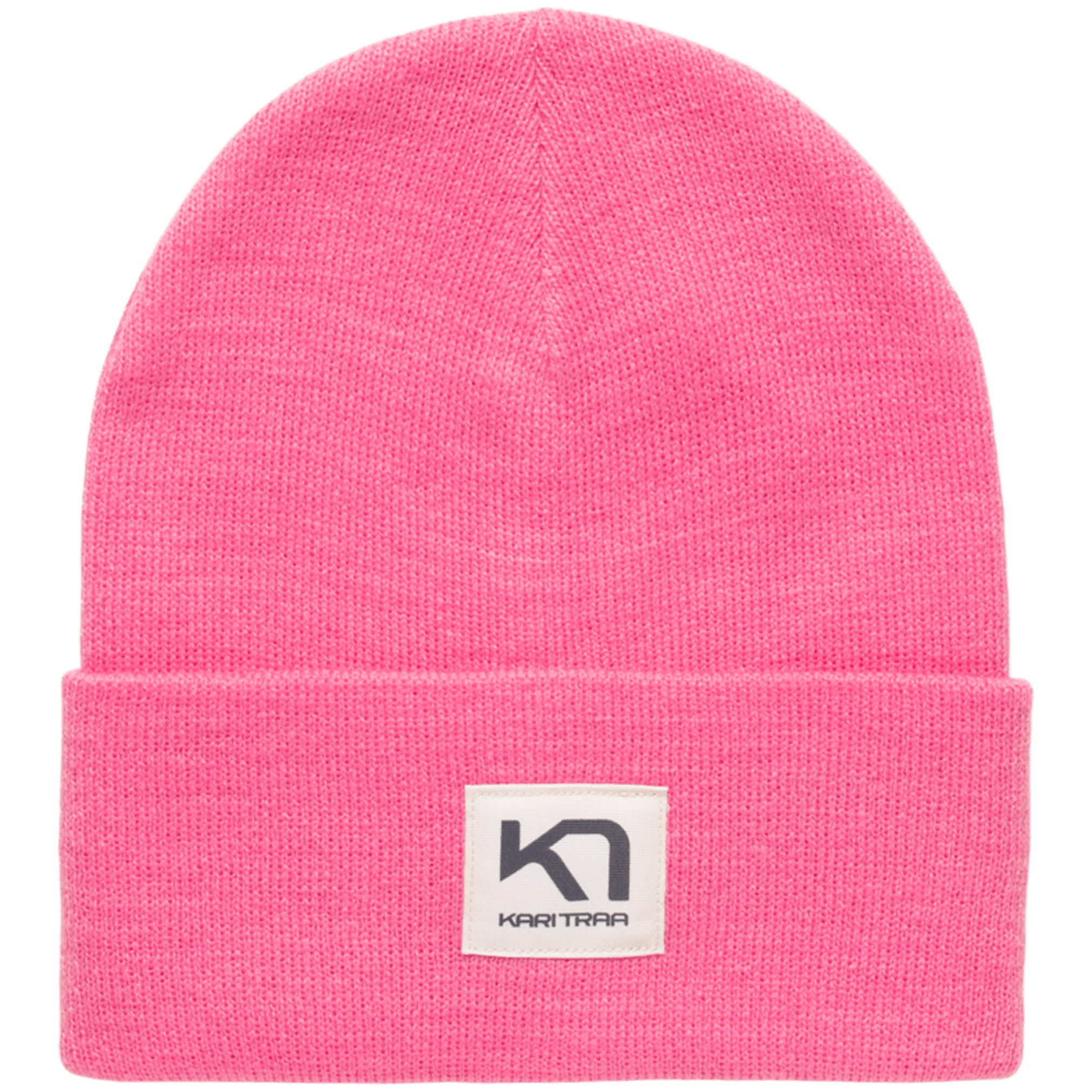 Kari Traa Tuque Rothe (26/27)