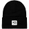 Kari Traa Rothe Beanie (26/27)