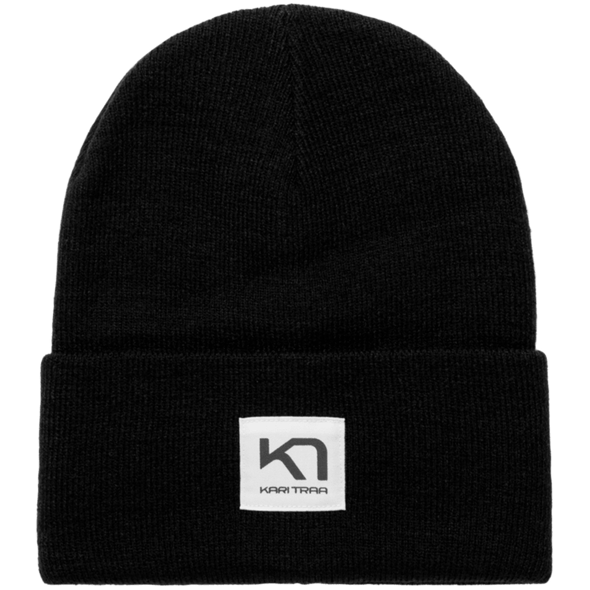 Kari Traa Tuque Rothe (26/27)