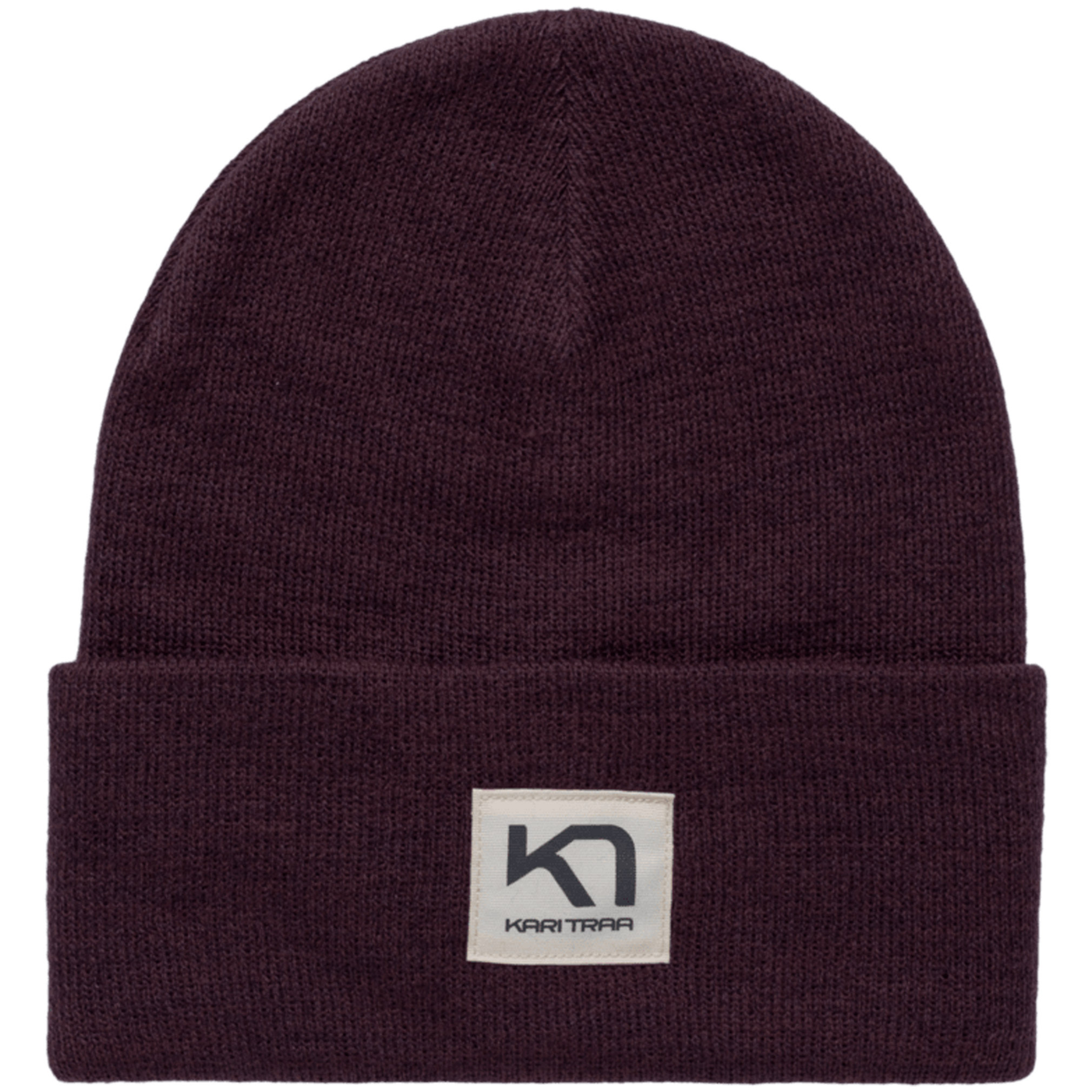 Kari Traa Tuque Rothe (26/27)
