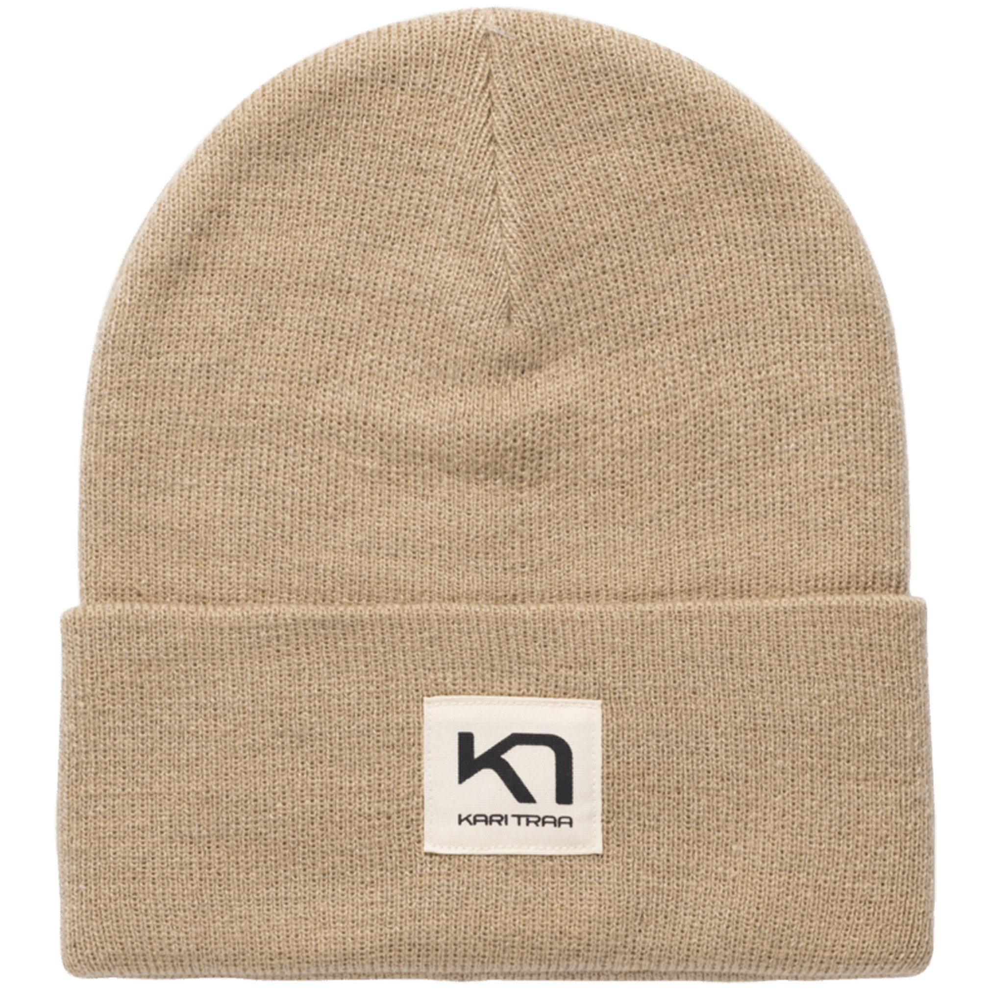 Kari Traa Tuque Rothe (26/27)