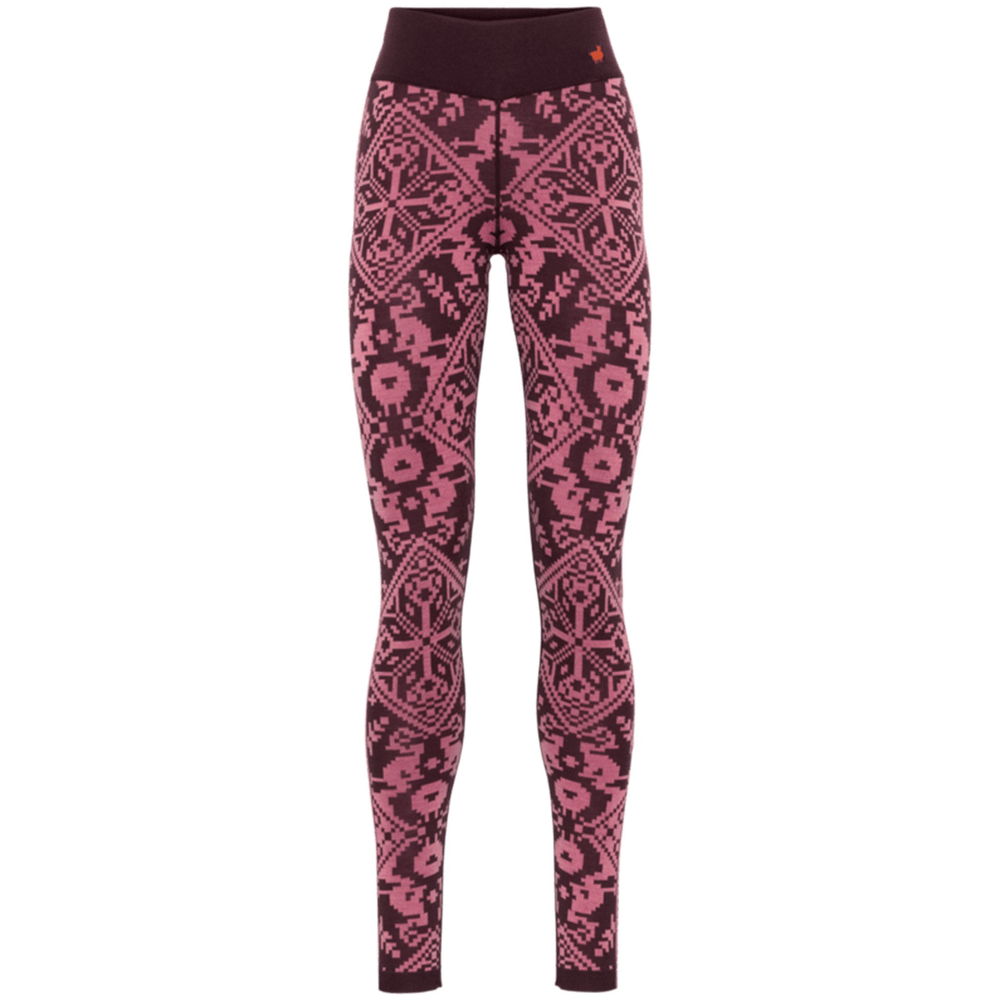 Kari Traa Saga Pants (26/27)