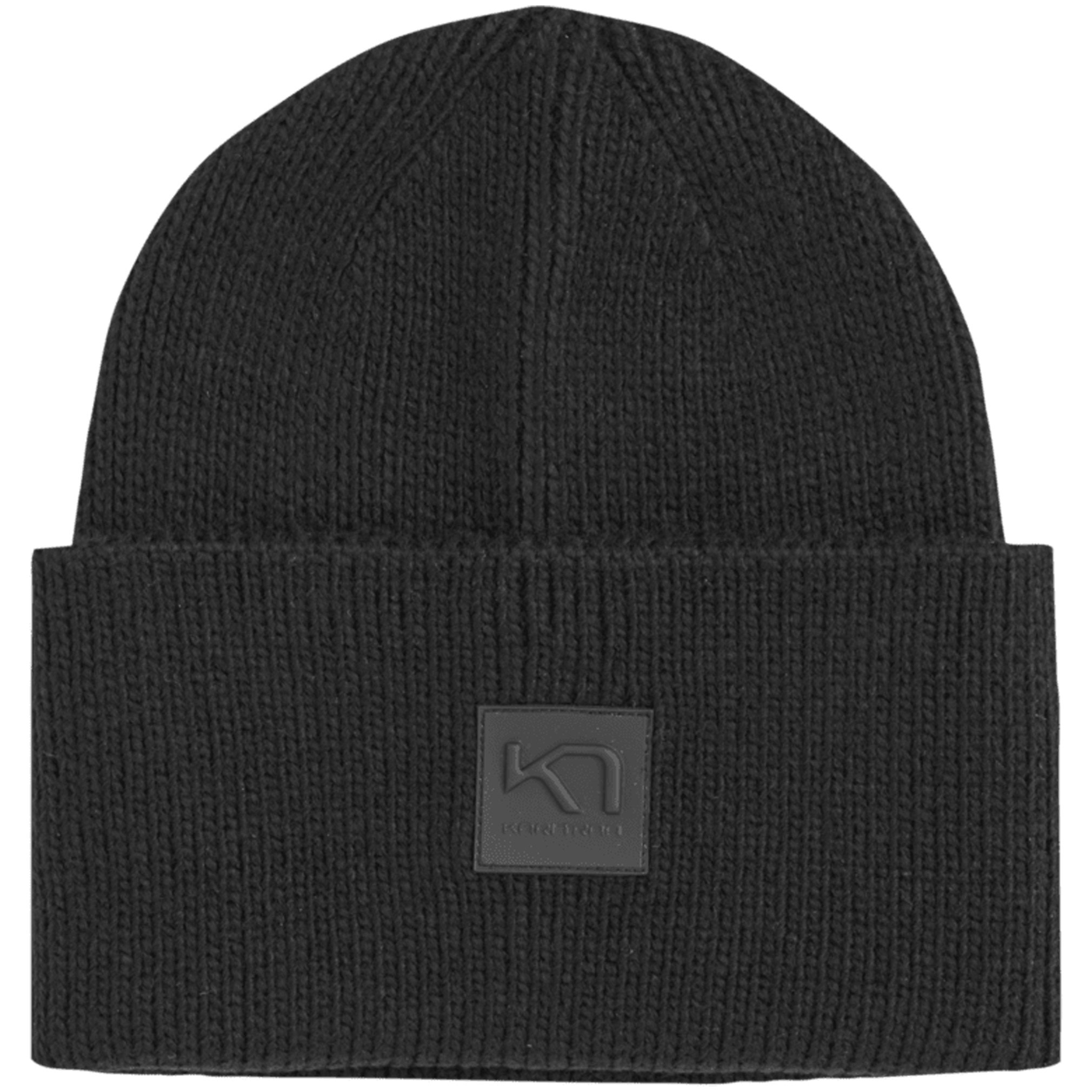 Kari Traa Tuque Kyte (26/27)