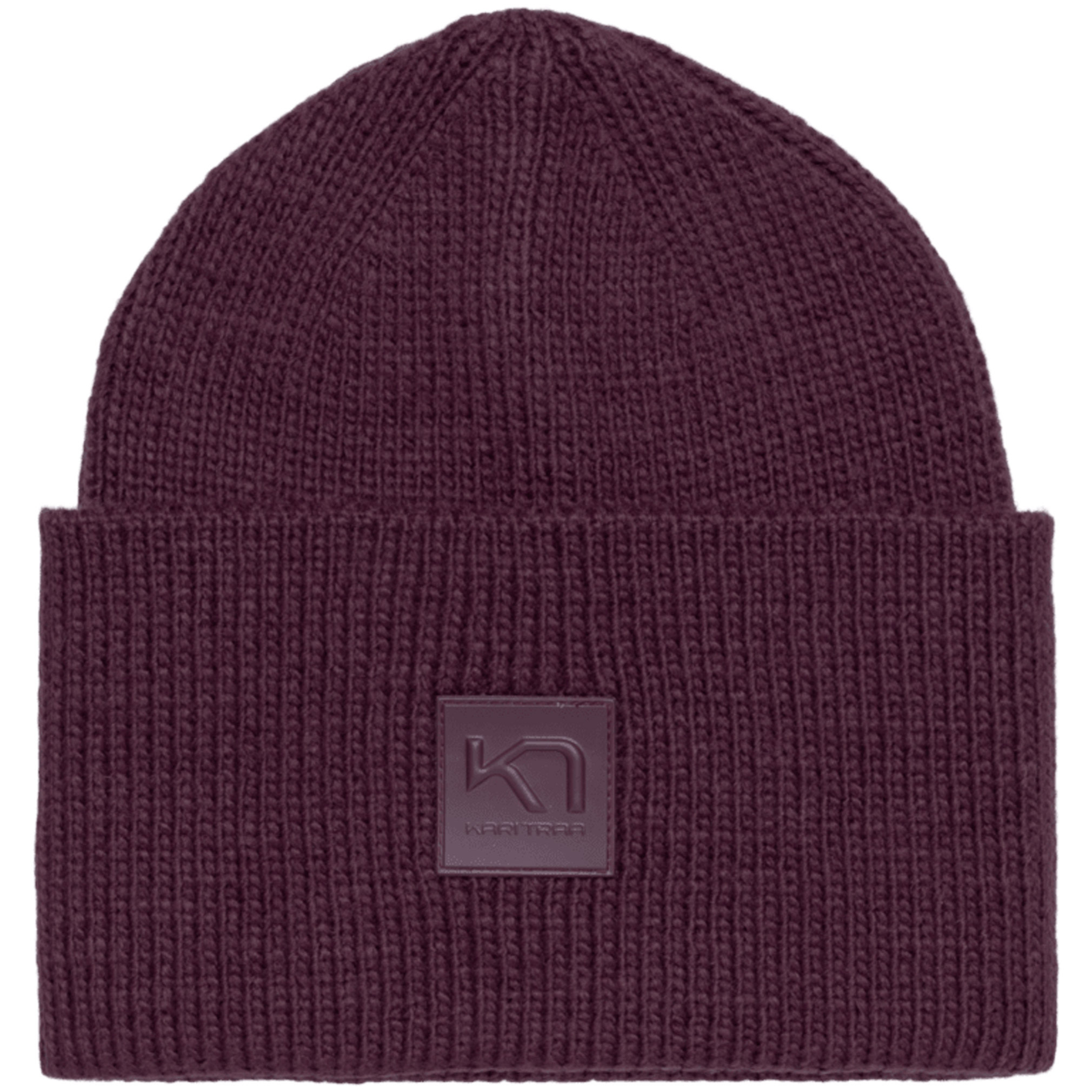 Kari Traa Tuque Kyte (26/27)