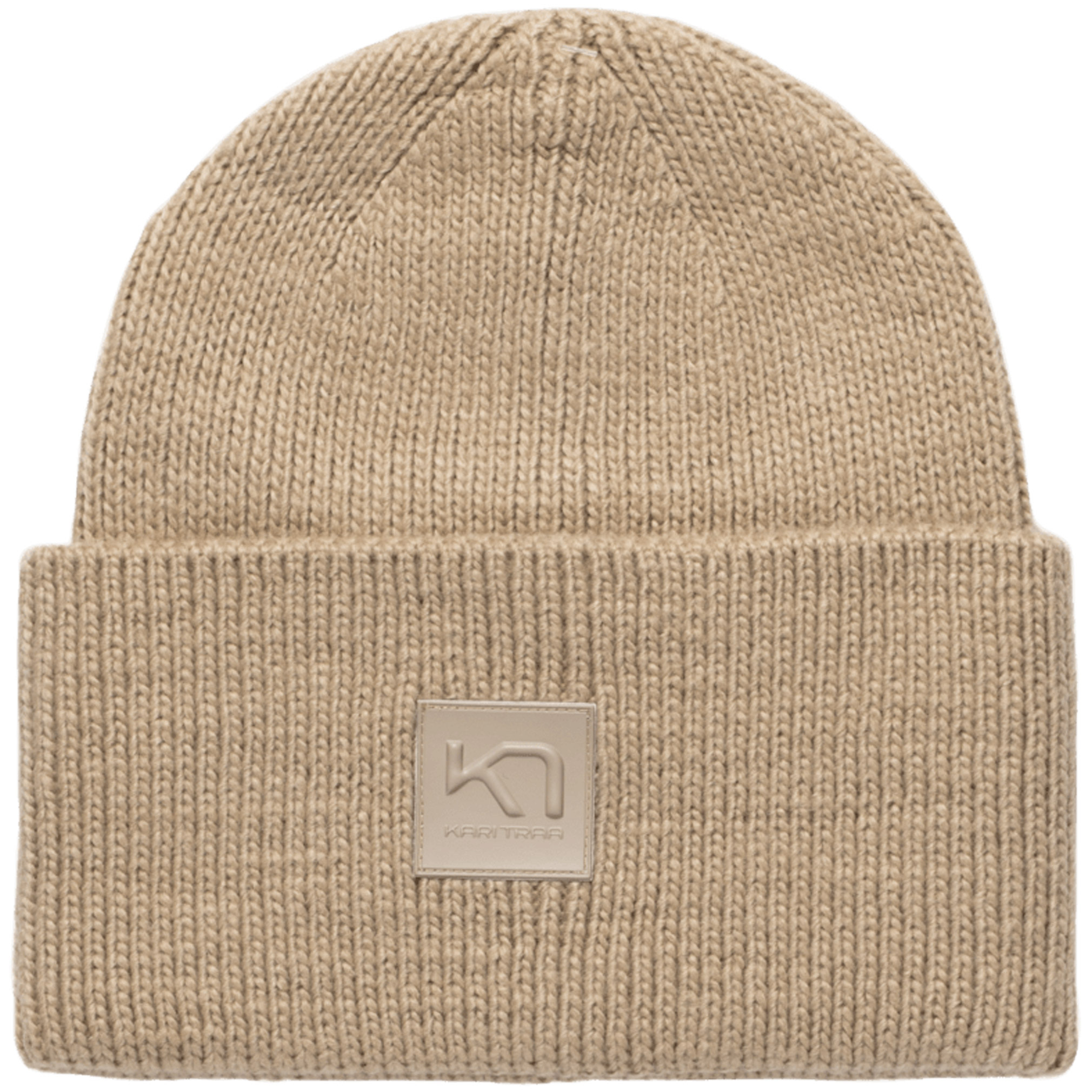Kari Traa Tuque Kyte (26/27)
