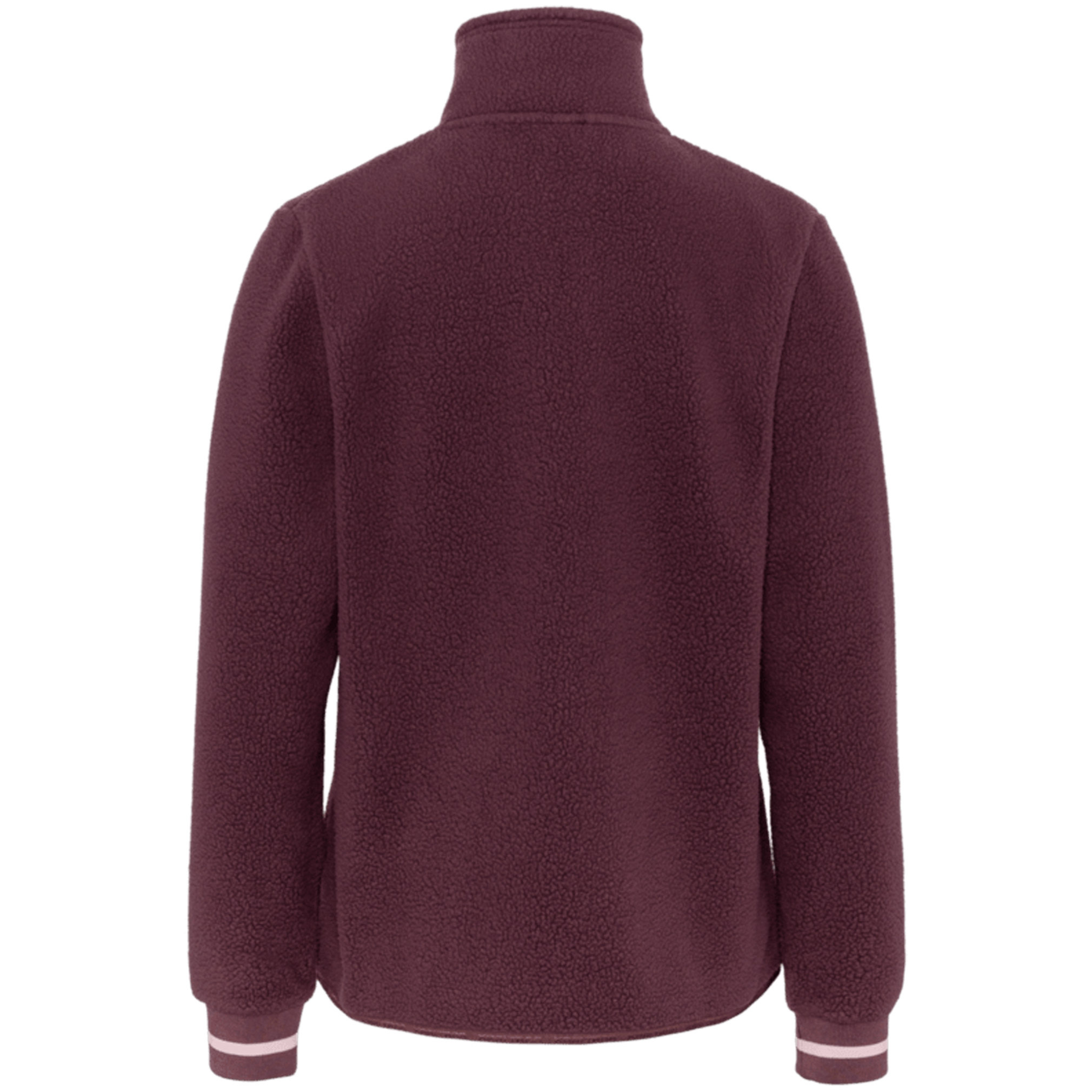 Kari Traa Veste Rothe Midlayer (26/27)