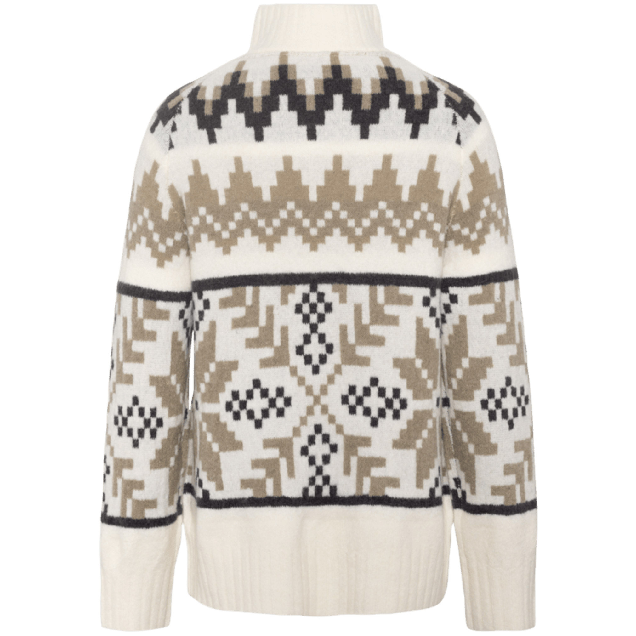 Kari Traa Chandail Tricot Amelia (26/27)
