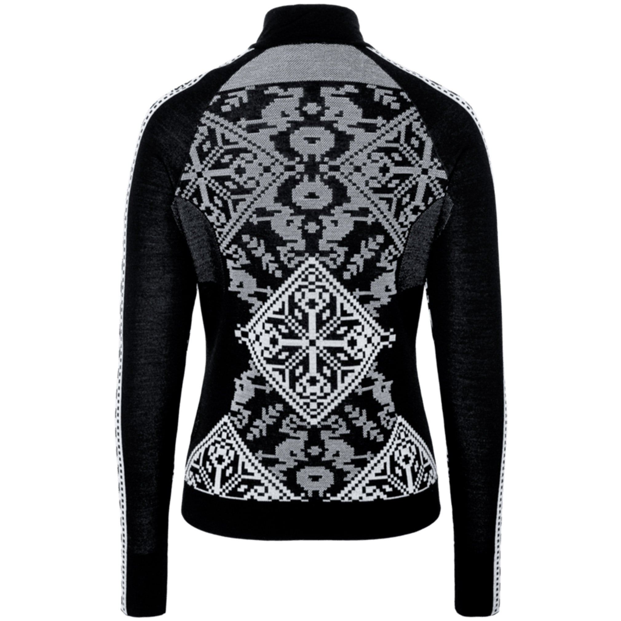 Kari Traa Saga HZ Top (26/27)