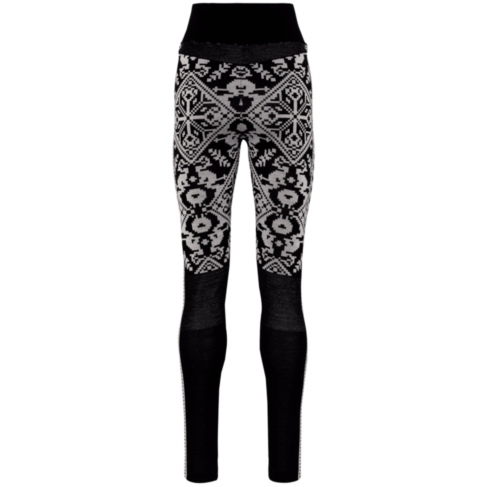 Kari Traa Saga Pants (26/27)
