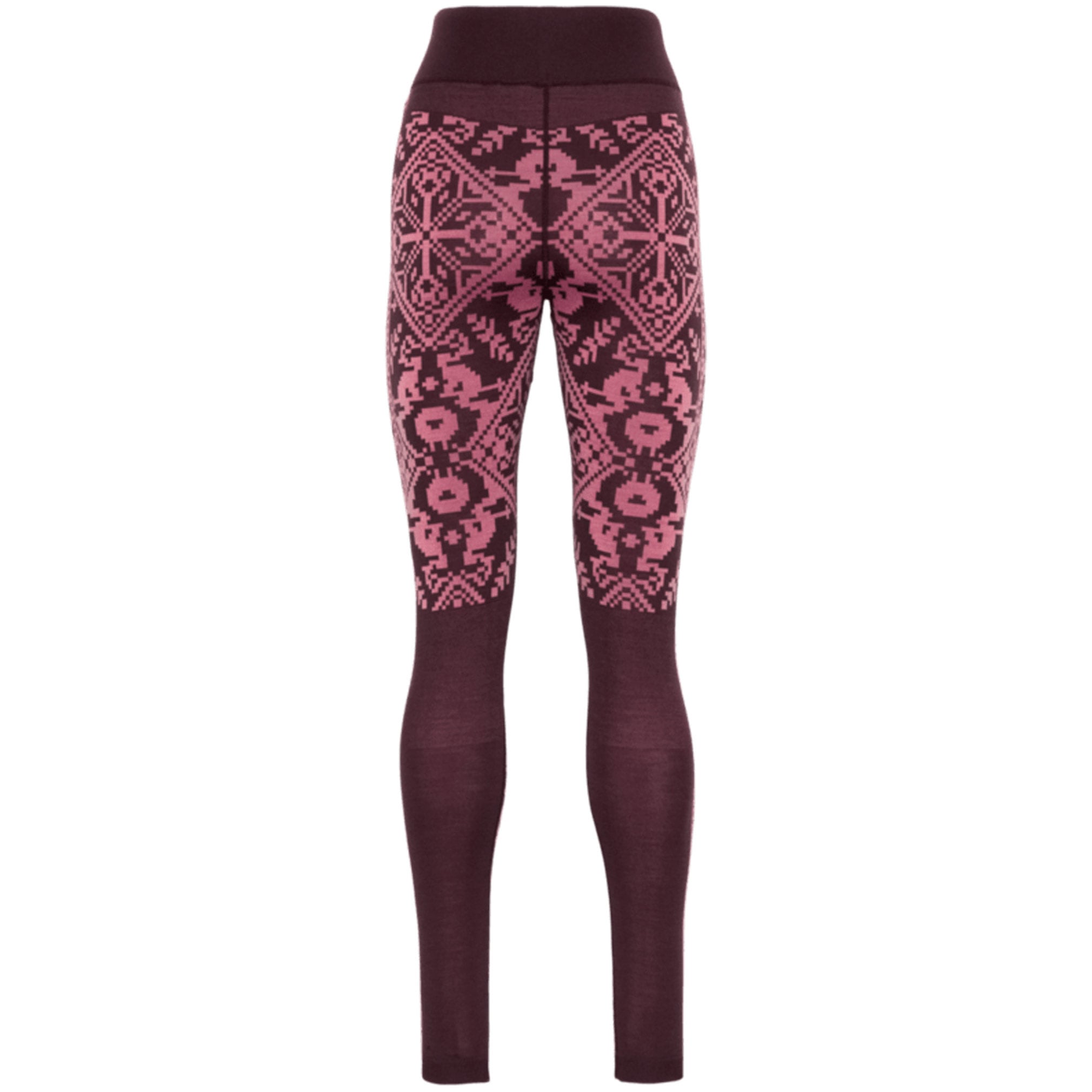 Kari Traa Saga Pants (26/27)