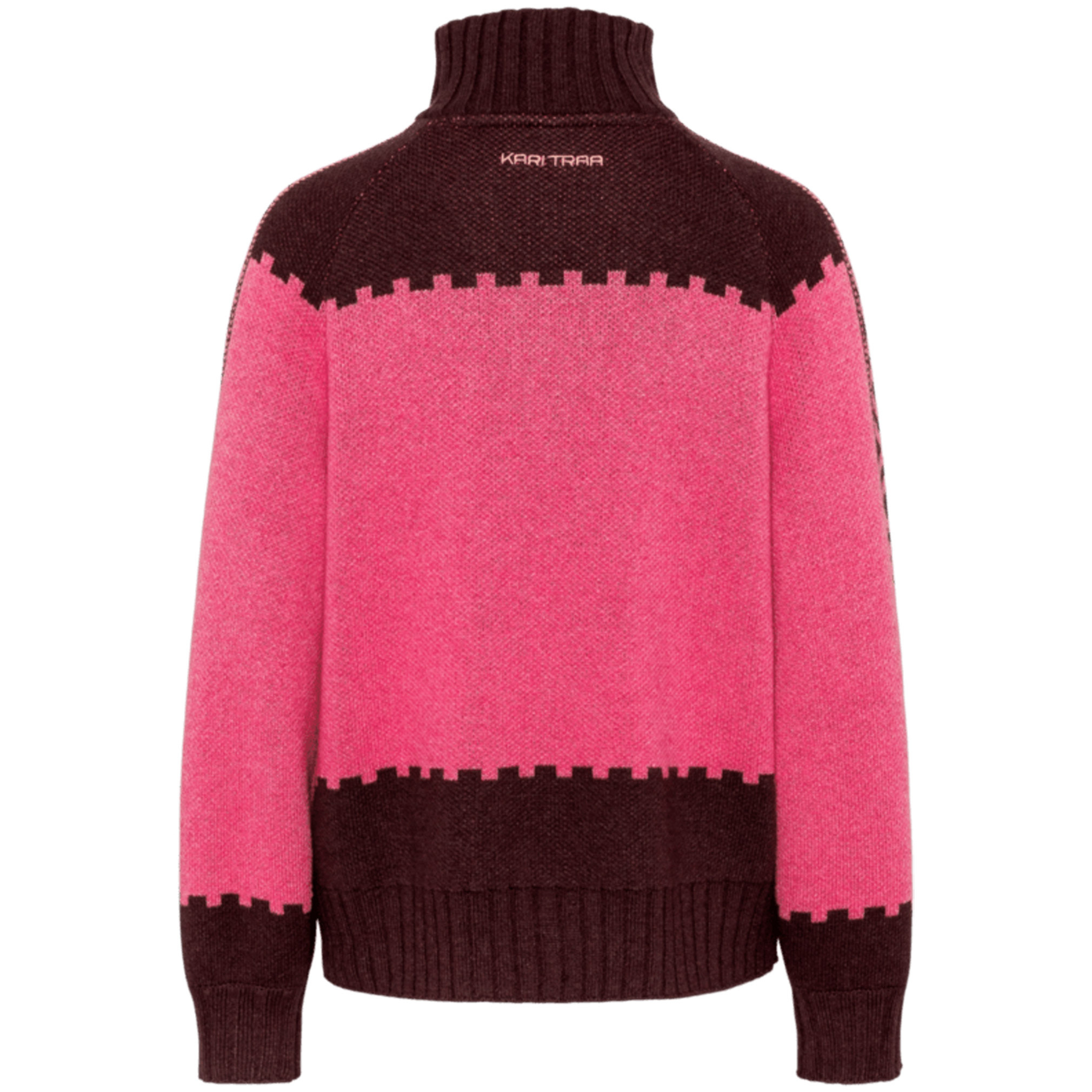 Kari Traa Saga Knit (26/27)