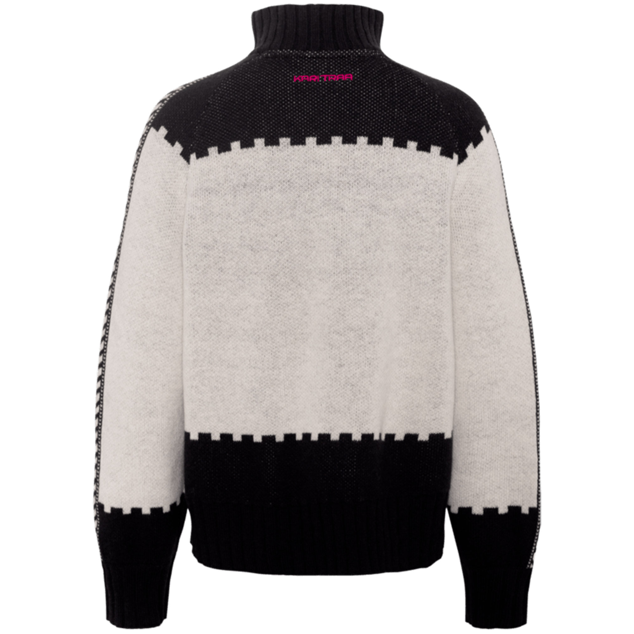 Kari Traa Saga Knit (26/27)