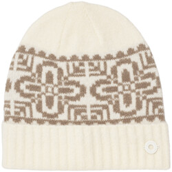 Kari Traa Disa Beanie (26/27)