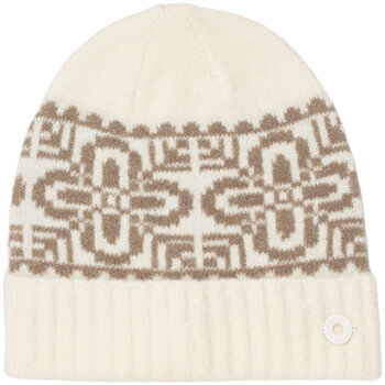 Kari Traa Disa Beanie (26/27)