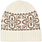 Kari Traa Disa Beanie (26/27)