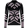 Kari Traa Faith HZ Top (26/27)