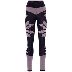 Kari Traa Faith Pants (26/27)