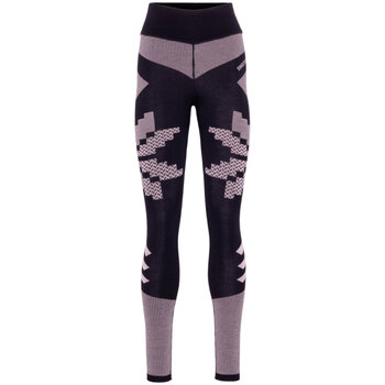 Kari Traa Faith Pants (26/27)