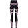 Kari Traa Faith Pants (26/27)