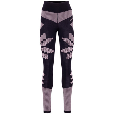 Kari Traa Faith Pants (26/27)