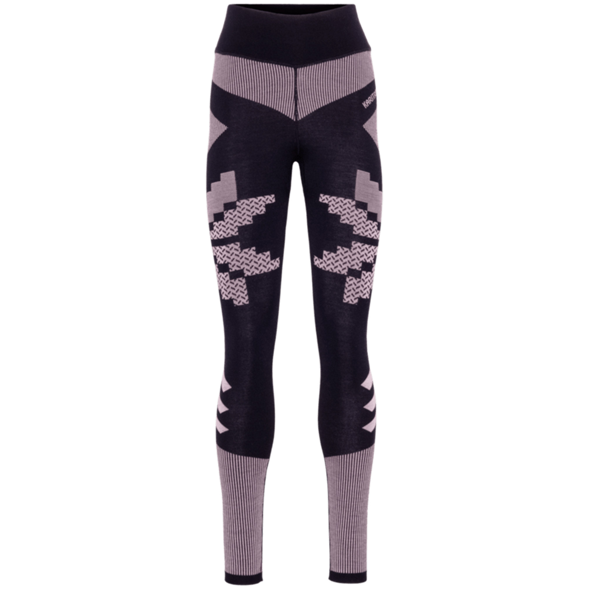 Kari Traa Faith Pants (26/27)