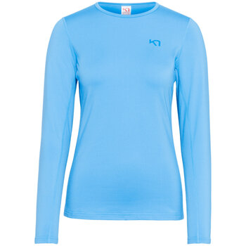 Kari Traa Lilja LS Top (26/27)