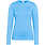 Kari Traa Lilja LS Top (26/27)