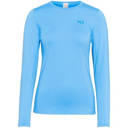 Kari Traa Lilja LS Top (26/27)