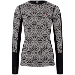 Kari Traa Anna LS Top (26/27)