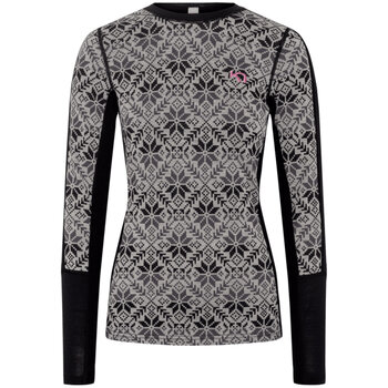 Kari Traa Anna LS Top (26/27)