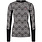Kari Traa Anna LS Top (26/27)