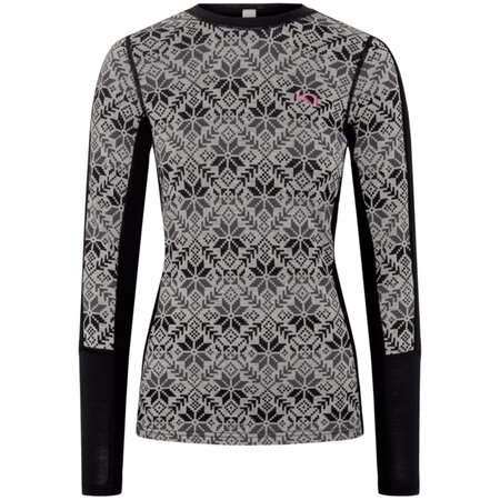 Kari Traa Anna LS Top (26/27)