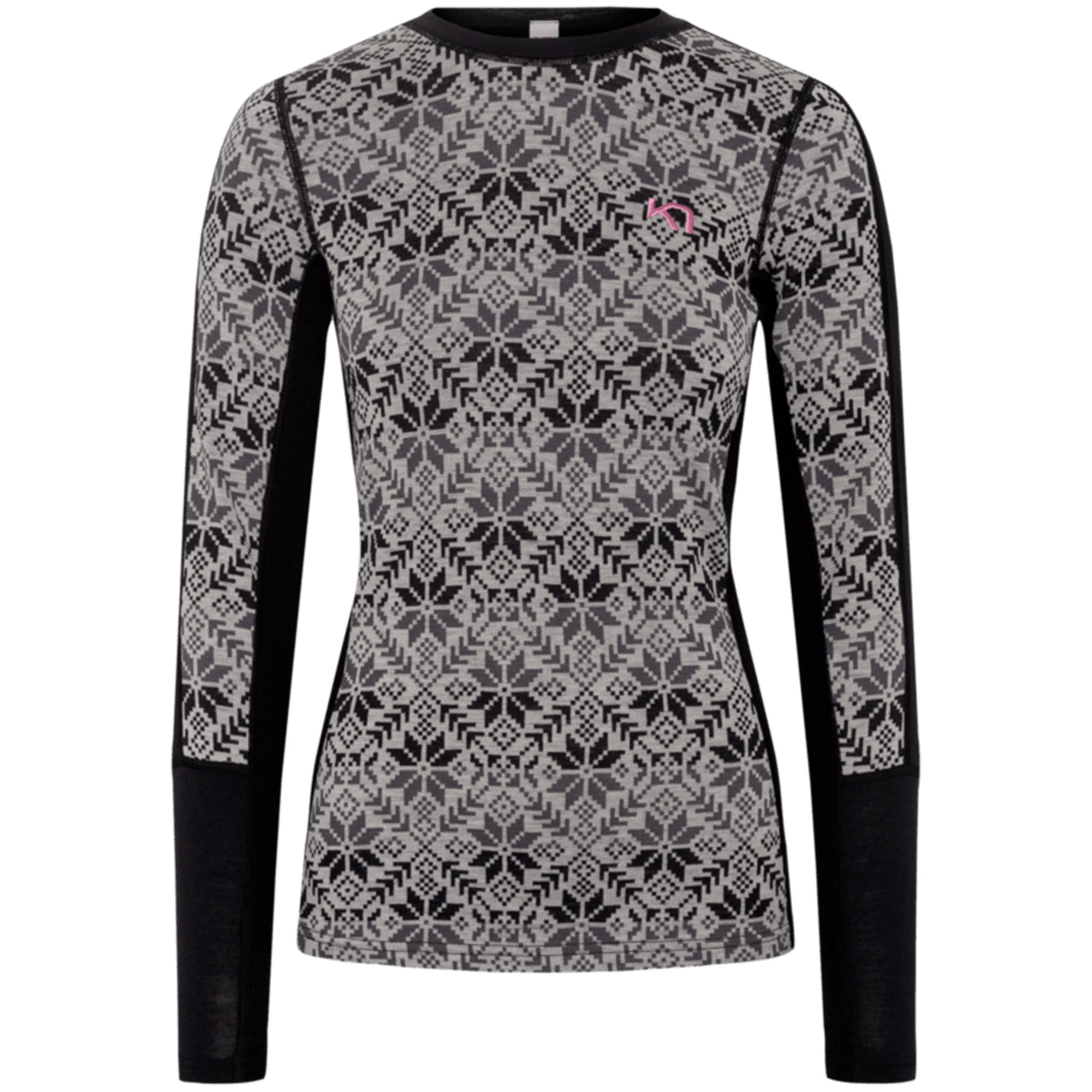 Kari Traa Anna LS Top (26/27)