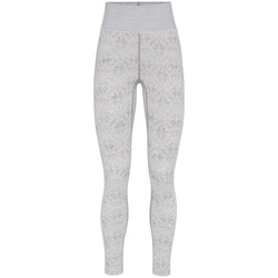 Kari Traa Anna HW Pants (26/27)