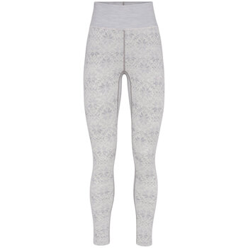 Kari Traa Anna HW Pants (26/27)