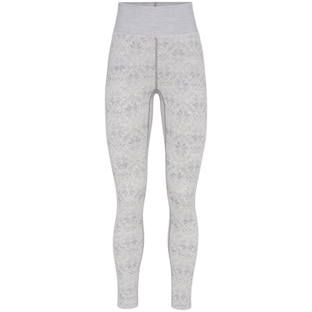Kari Traa Anna HW Pants (26/27)