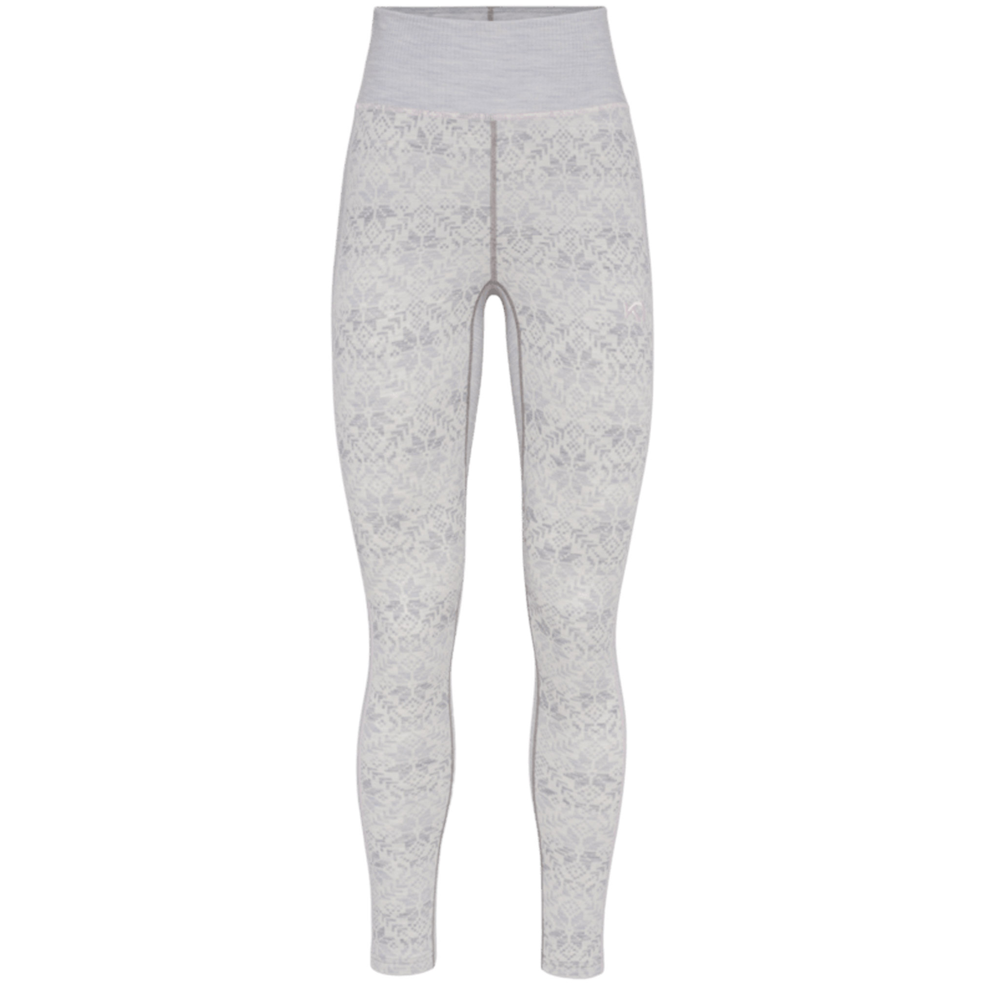 Kari Traa Anna HW Pants (26/27)