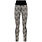 Kari Traa Anna HW Pants (26/27)
