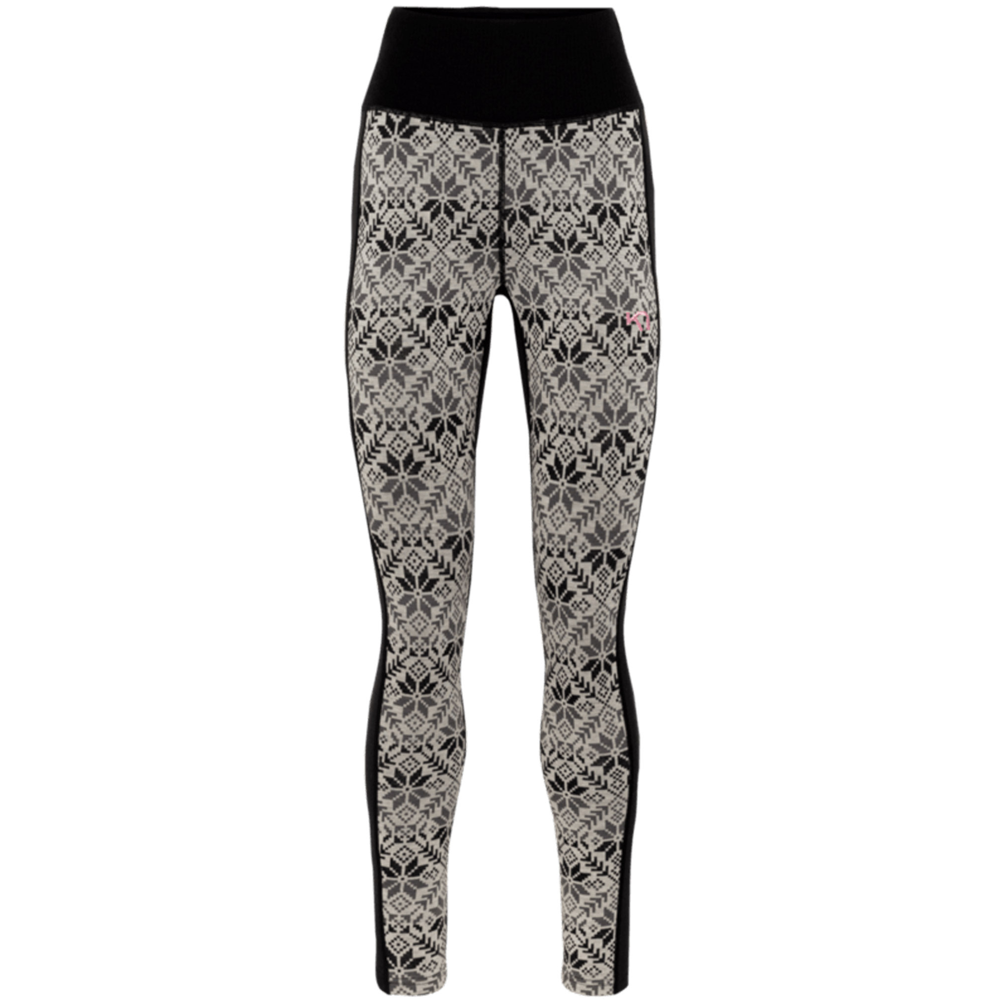 Kari Traa Anna HW Pants (26/27)