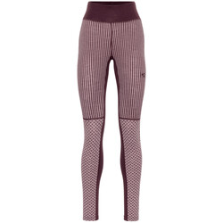 Kari Traa Smekker HW Pants (26/27)