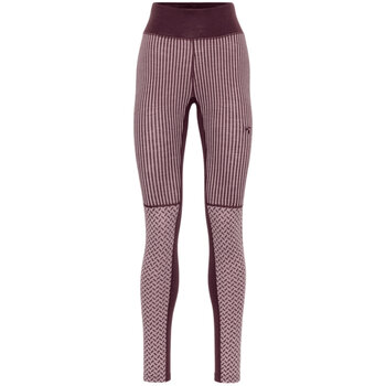 Kari Traa Smekker HW Pants (26/27)
