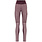 Kari Traa Smekker HW Pants (26/27)