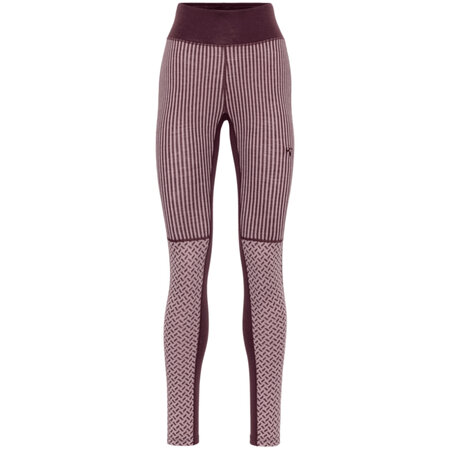 Kari Traa Smekker HW Pants (26/27)