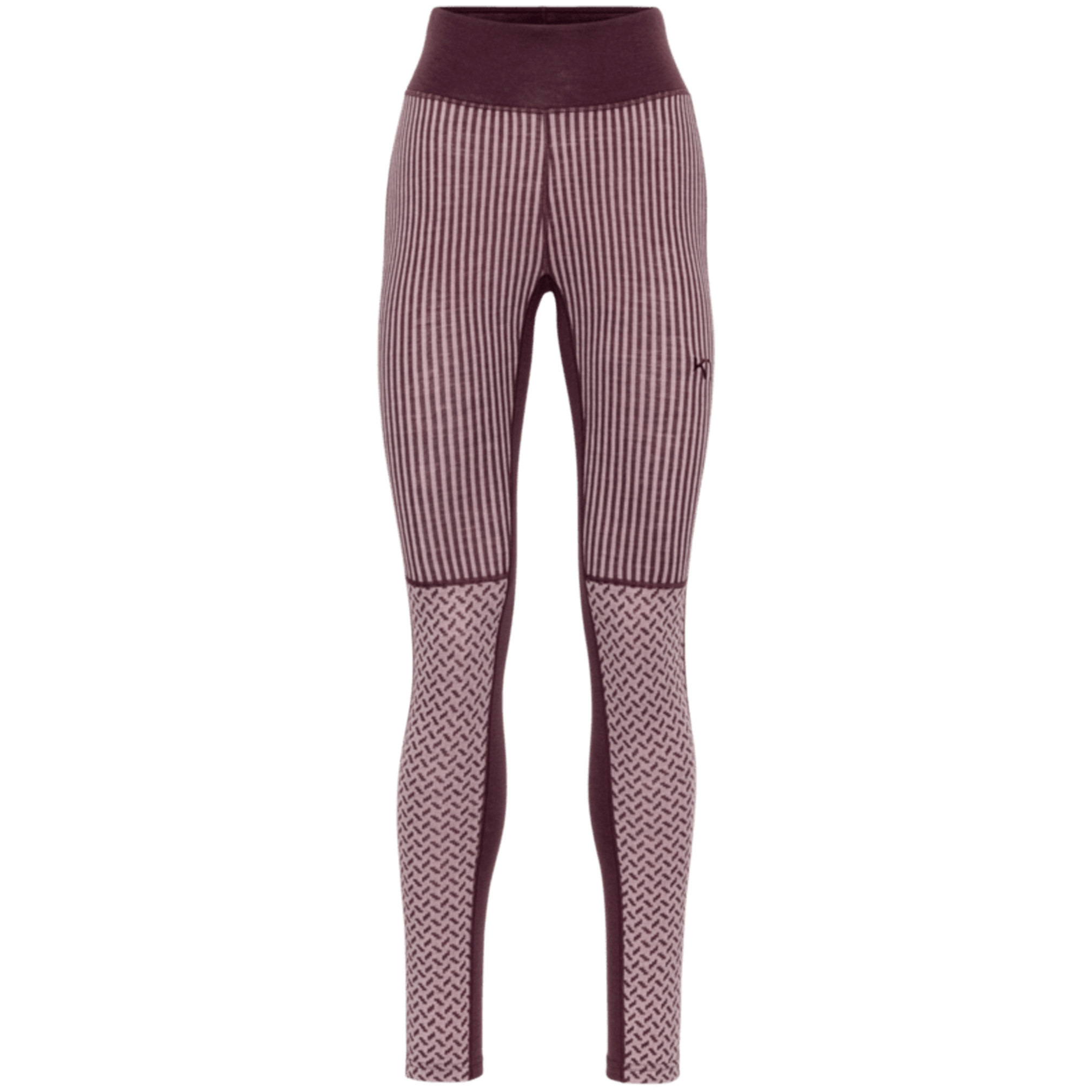 Kari Traa Smekker HW Pants (26/27)