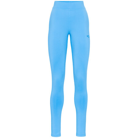 Kari Traa Lilja HW Pants (26/27)