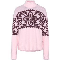 Kari Traa Disa Knit (26/27)